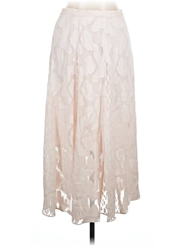 Lewit Formal Skirt (view 1)