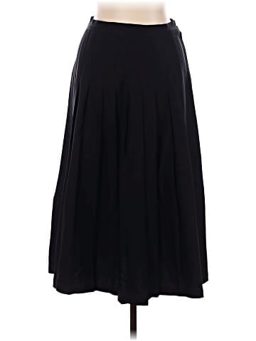 Unbranded Formal Skirt (view 1)