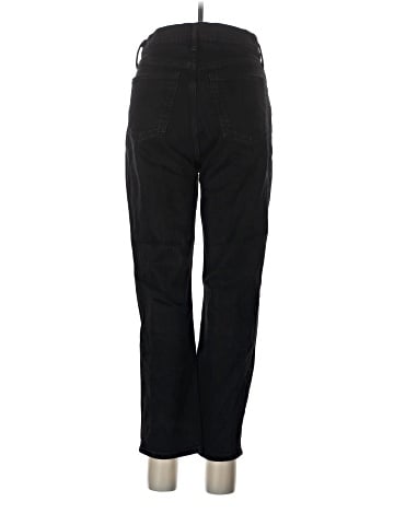 Old Navy Jeans (view 2)