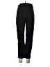 Old Navy Black Jeans Size 10 - photo 2