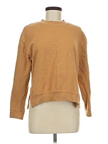 Divided by H&M Sweatshirt (view 1)