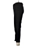 Old Navy Black Jeans Size 10 - photo 5