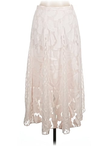 Lewit Formal Skirt (view 2)