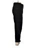 Old Navy Black Jeans Size 10 - photo 4