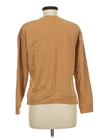 Divided by H&M Sweatshirt (view 2)