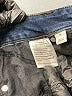 Style&Co Blue Jeans Size 10 - photo 8