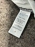 Frank & Eileen Blue Jeans Size 6 - photo 8