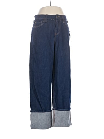 Kate Spade New York Jeans (view 1)