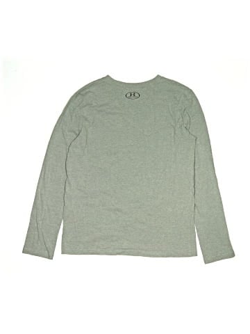 Under Armour Long Sleeve T-Shirt (view 2)