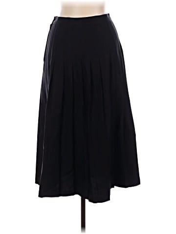 Unbranded Formal Skirt (view 2)
