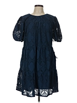 Adelyn Rae Casual Dress