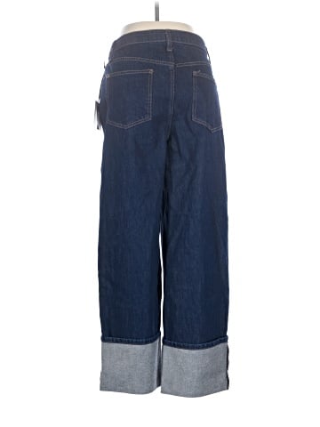Kate Spade New York Jeans (view 2)