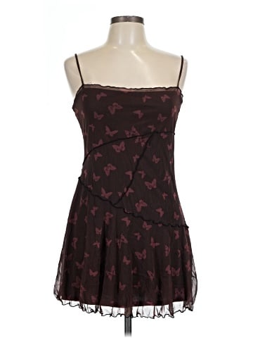 Urban Outfitters Cocktail Dress (view 1)
