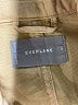 Everlane 100% Cotton Yellow Jacket Size S - photo 6