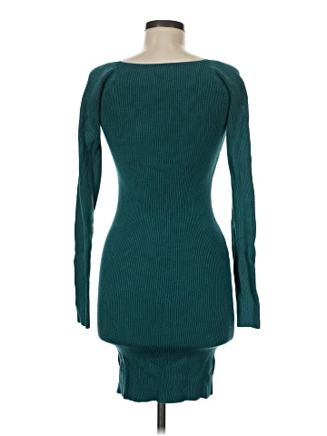 Mable Cocktail Dress (view 2)