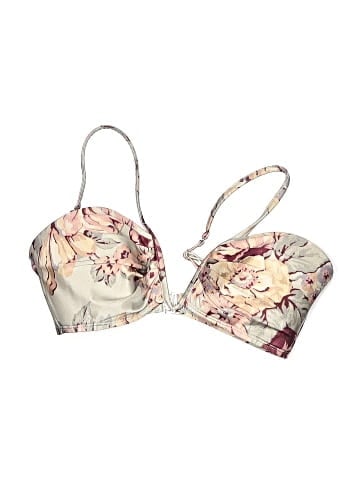 Zimmermann Swimsuit Top (view 1)