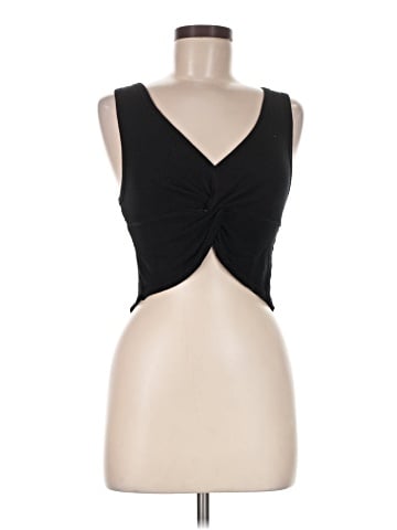 FP Movement Tank Top (view 1)