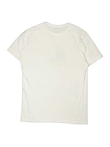 Crewcuts Short Sleeve T-Shirt (view 2)