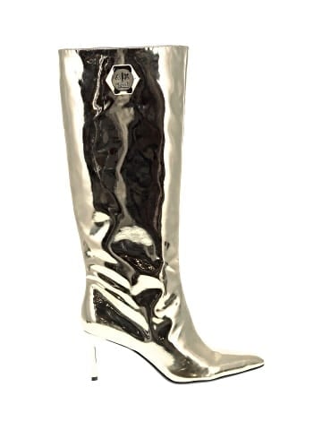 Armani Exchange Boots (view 1)