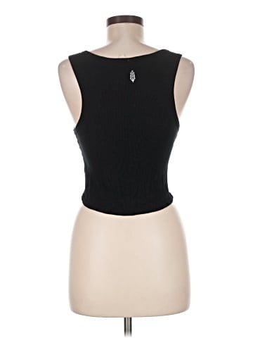 FP Movement Tank Top (view 2)