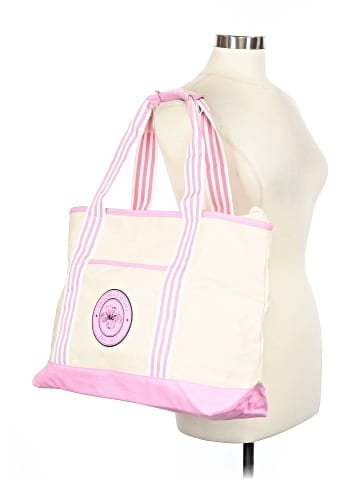 Victoria's Secret Tote (view 2)