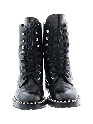Stuart Weitzman Boots (view 2)