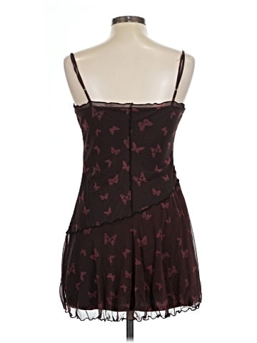Urban Outfitters Cocktail Dress (view 2)
