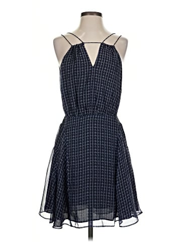 Greylin Casual Dress (view 1)