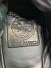 Tory Burch Gray Flats Size 11 - photo 3