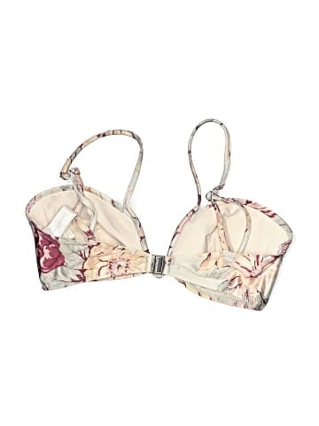 Zimmermann Swimsuit Top (view 2)