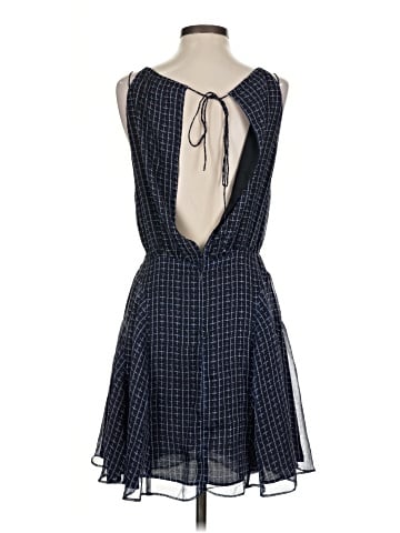 Greylin Casual Dress (view 2)
