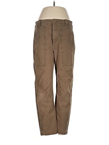 Vince. Jeans (view 1)