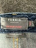Torrid Stars Blue Jeans Size 14 (tall) - photo 7