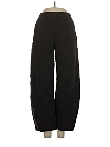 Citizens of Humanity Casual Pants (view 1)