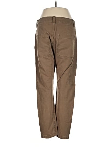 Vince. Jeans (view 2)