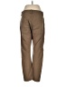 Vince. Brown Jeans Size 6 - photo 2