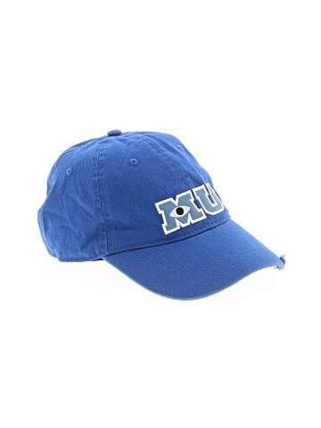 Assorted Brands Baseball Cap (view 1)