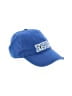 Assorted Brands Blue Baseball Cap One size - photo 1