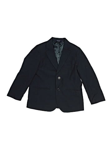 Cherokee Blazer (view 1)