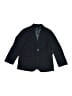 Cherokee Solid Blue Blazer Size 5 - photo 1