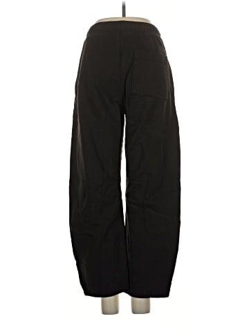 Citizens of Humanity Casual Pants (view 2)