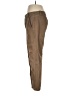 Vince. Brown Jeans Size 6 - photo 5