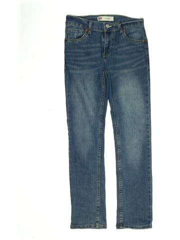 Levi's Jeans (view 1)