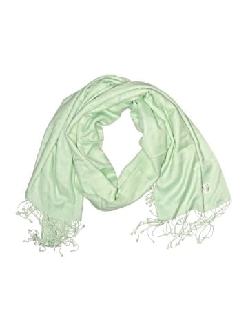 Lanvin Scarf (view 1)