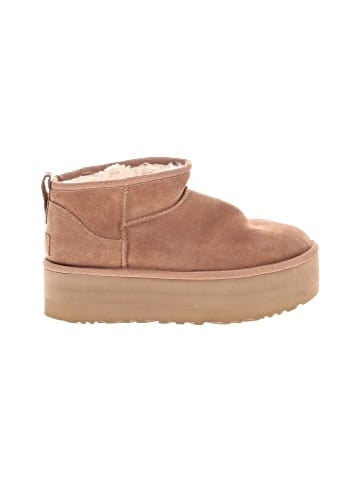 Ugg Ankle Boots (view 1)