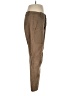 Vince. Brown Jeans Size 6 - photo 4