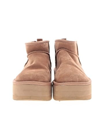 Ugg Ankle Boots (view 2)
