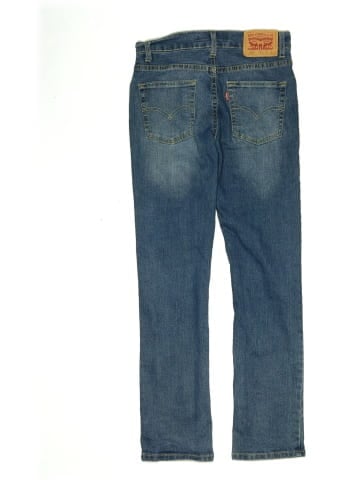 Levi's Jeans (view 2)