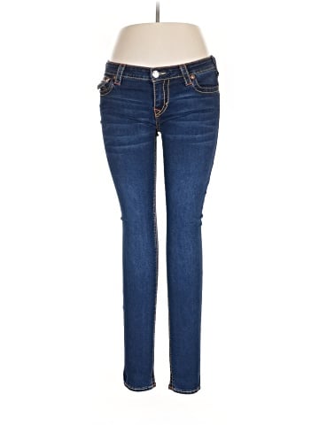 True Religion Jeans (view 1)