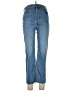 Frank & Eileen Blue Jeans Size 30 waist - photo 1